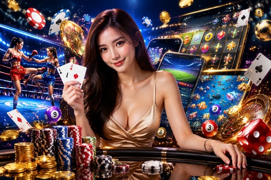 atn88
