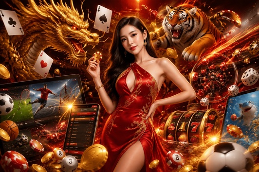 atn88