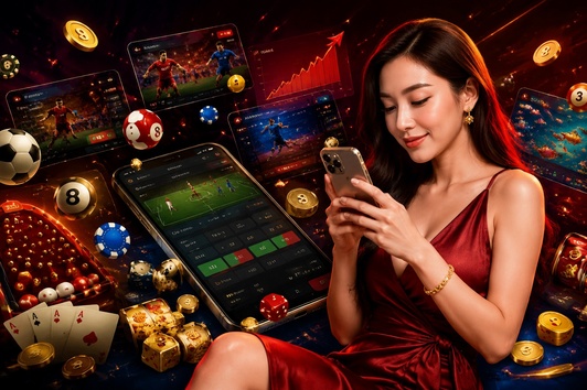 atn88