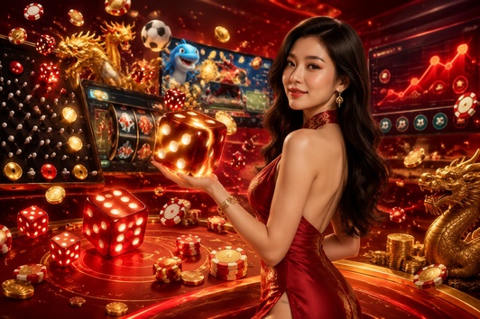 atn88