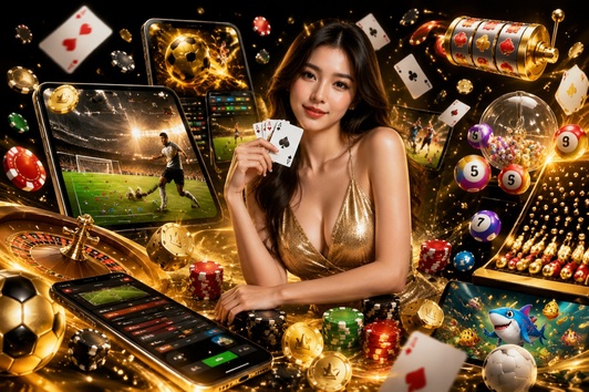 atn88