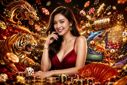 atn88