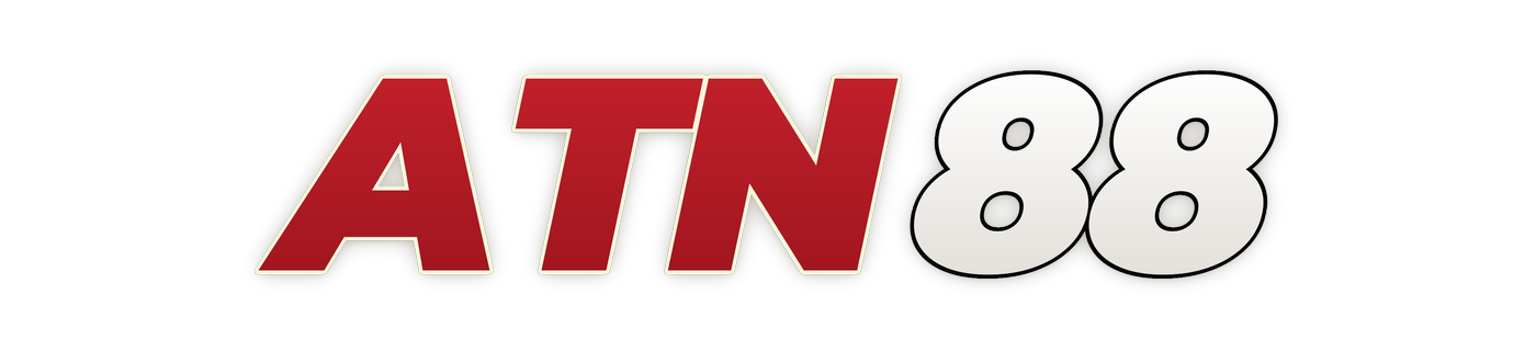 atn88